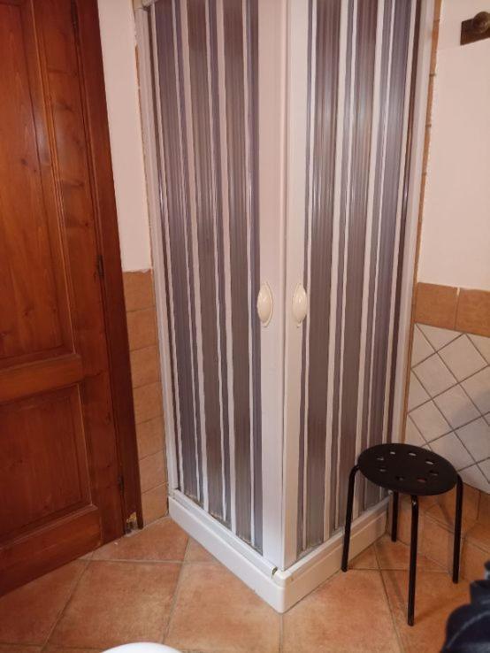 Girgenti Domus Bed & Breakfast Агридженто Екстериор снимка